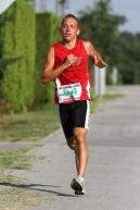27.08.2011. - Utrka Grada Mursko Središće - Igor Goričanec, osmo mjesto na 10000 m
