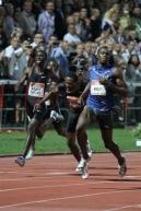 13.09.2011. - IAAF Miting Zagreb 2011. - Usaiiiiin Booooolt!!!!!!!!!!!!