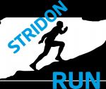 2 Stridon Run, subota 23.7.2022. - U ŠTRIGOVI 23.7.2022. STRIDON RUN