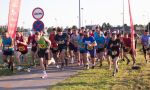 Kros liga Globetka 2026. - 4. kolo, 05.05.2026. - ODRŽANO 4. KOLO GLOBETKE
