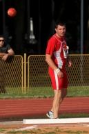 08.06.2014. - Finale KUP-a Hrvatske za senior(k)e - 