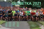 Kros liga Globetka 2021. - 1. kolo, 13.04.2021. - KRENULA 10. SEZONA GLOBETKE