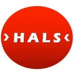 HALS 3. kolo za limače i limačice na Belici - STARTNE LISTE